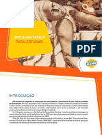 PDF EA - Documentarios