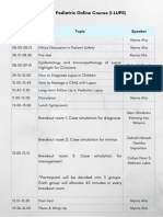 (FINAL) IPACI 2022 Schedule