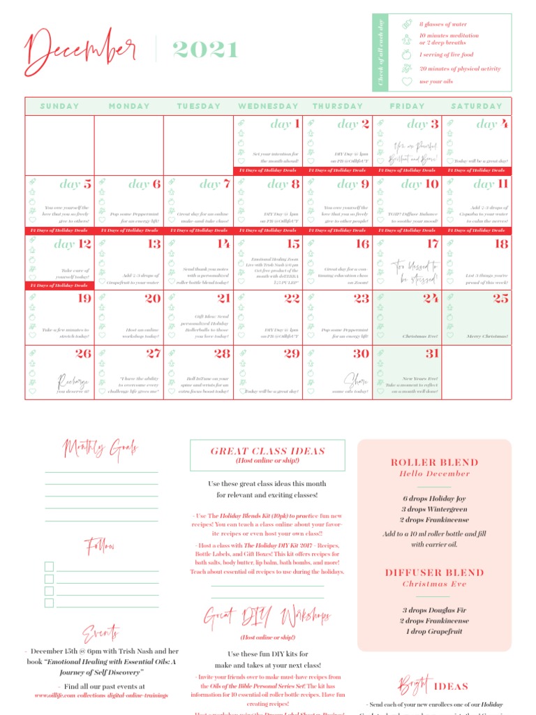 OL Calendar Dec2021 2 PDF