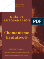 guia_autosanacion