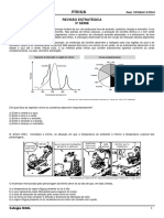 Revisão Física 3 Série PDF