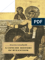 A Concise History of Byzantium ( PDFDrive )