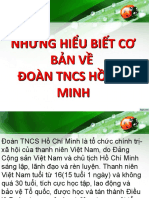 Bai Giang Lop Doi Tuong Doan
