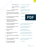 15 - PDFsam - Hören & Sprechen C1