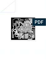 MINI3PCB