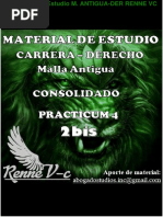 Aa Cons Practicum 4 Bis2