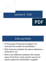 EVA Lecture-1 15710