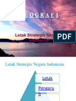 Okemengeografiindonesiastrategis 170402065353 220728024441 48bd8331