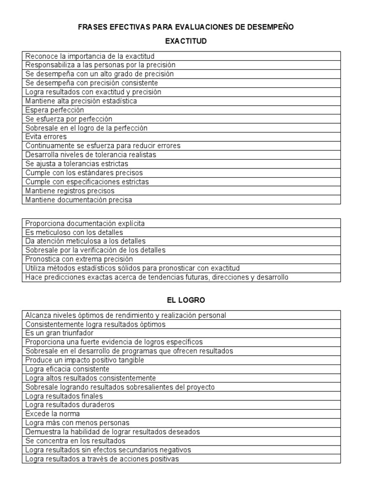 Invitación a mi examen doctoral | Oscar en Fotos, image size:768x1024