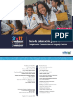 Guia-PC-Competencias Comunicativas en LenguajeLectura-7-1