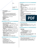 Specimen: Diagnostic Laboratory Tests