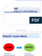 Clase 2 Tabla Contingencia 2020