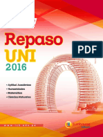 Vsip.info Lenguaje Repaso Uni 2016 PDF Free
