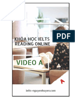 TAI-LIEU-KHOA IELTS-READING-ONLINE-VIDEO-A- ielts nguyen huyen