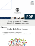 DP C3 1 Clase3