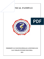 Clinical Pathway Perdatin 20131