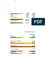 Practica 1 Finanzas Grupo