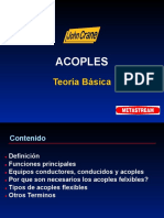 Acoples (Teoria Basica).ppt