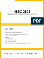HBEC 2803 - E-Tutorial 2 Slides PDF
