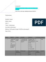 CE1 6 Fiches PR Lecture-1-1