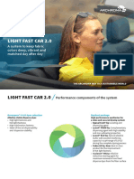 A5Flyer LIGHT FAST CAR 2.0 - Emailversion - 201202 - 45