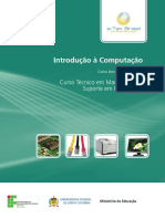 Introducao_a_computacao_COR_capa_ficha_-20110502.pdf
