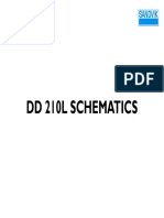 Dd210l Schematics 2013 Combined