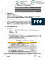 TDR 003-2022 - Mantto Preventivo y Correctivo de Cocinas y Campanas (R)