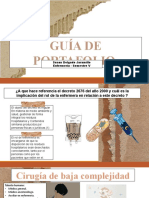 Portafolio