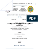 Trabajo de Exposicion de Economia General Reeditado