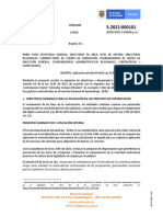 C.I. (Img) - 01-3-2022-000101 - (1) - 10010 - + Oscar Julian Castano Barreto - Aplic