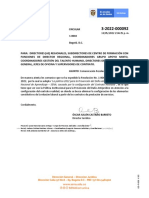 C.I. (Img) - 01-3-2022-000092 - (1) - 10010 - + Oscar Julian Castano Barreto - Comun