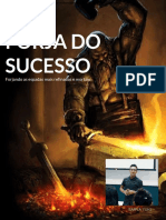 O Segredo do Sucesso