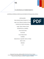 Documento Practica Profesional Modalidad Emprendimiento L