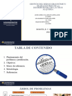 Proyecto Final Metodologia de La Investigacion