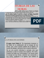 vdocuments.mx_liturgia-de-las-horas-55a5290819411