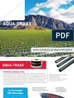 ALT061_1_Aqua-Traxx_SPN_FV_Web