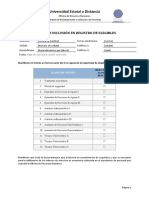 Boleta Inclusion Registro Elegibles