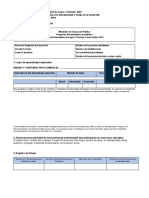 DVM-AC-DDC-DAEED-0385-2022 Anexo 2. Formato Servicio Nacimiento A Seis Años y CEE Interactivo II y Transición