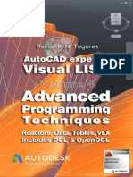 Advanced Programming Techniques Vol4