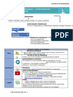 Guía de Aprendizaje 09 Gestión