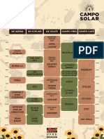 2022 Campo-Solar Timetable Definitief