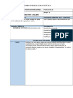 Formato de Secuencia Didáctica678000