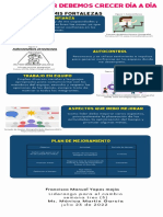 Yepes Francisco Infografia