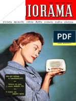 Radiorama 1957_02