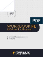 FL22 - 004 - Workbook Módulo II