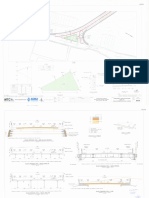 03 Planos Nanay DISEÑO VIAL