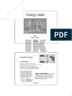 3 Energy Audit - Watermark