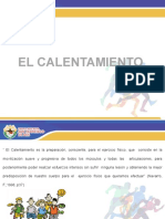 Elcalentamientoppt 150726223349 Lva1 App6891