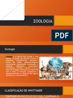 ZOOLOGIA1.1